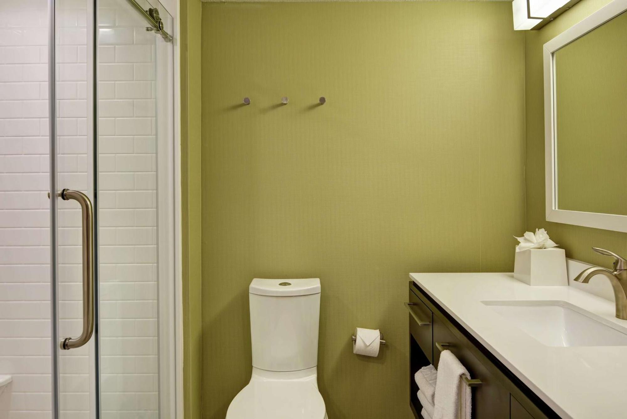 Home2 Suites By Hilton Hilton Head Île de Hilton-Head Extérieur photo